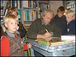 plaatje 1